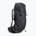 Osprey Stratos 26 l turistický batoh sivý 10003566 3