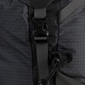 Osprey Stratos 26 l turistický batoh sivý 10003566 7