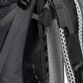 Osprey Stratos 26 l turistický batoh sivý 10003566 8
