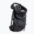 Osprey Stratos 26 l turistický batoh sivý 10003566 9