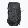 Dámsky turistický batoh Osprey Sirrus 44 l sivý 10003569