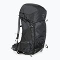 Dámsky turistický batoh Osprey Sirrus 44 l sivý 10003569 2