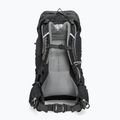 Dámsky turistický batoh Osprey Sirrus 44 l sivý 10003569 3
