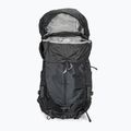 Dámsky turistický batoh Osprey Sirrus 44 l sivý 10003569 4