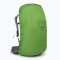 Dámsky turistický batoh Osprey Sirrus 36 l tunnel vision grey 4