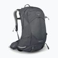 Osprey Sirrus 34 l tunnel vision grey dámsky turistický batoh 2