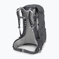 Osprey Sirrus 34 l tunnel vision grey dámsky turistický batoh 3