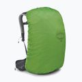 Osprey Sirrus 34 l tunnel vision grey dámsky turistický batoh 4
