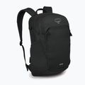 Mestský batoh Osprey Axis 24 l black 2