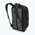 Mestský batoh Osprey Axis 24 l black 3