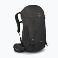 Batoh trekingový pánsky Osprey Volt 45 l mamba black 2