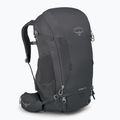 Dámsky trekingový batoh Osprey Viva 45 l tunnel vision grey 2