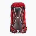Osprey Stratos 44 l turistický batoh červený 10004264 3