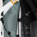 Osprey Sirrus dámsky turistický batoh 36 l tmavozelený 10004268 6