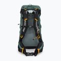 Dámsky turistický batoh Osprey Sirrus 26 l green 10004270 3