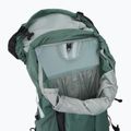 Dámsky turistický batoh Osprey Sirrus 26 l green 10004270 4