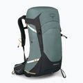 Dámsky turistický batoh Osprey Sirrus 26 l green 10004270 5