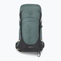 Dámsky turistický batoh Osprey Sirrus 26 l green 10004270 6