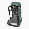 Dámsky turistický batoh Osprey Sirrus 26 l green 10004270 7