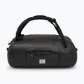 Cestovná taška Osprey Arcane Waterproof Duffel 40 l mamba black