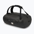 Cestovná taška Osprey Arcane Waterproof Duffel 40 l mamba black 2