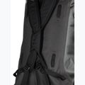 Cestovná taška Osprey Arcane Waterproof Duffel 40 l mamba black 3