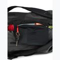 Cestovná taška Osprey Arcane Waterproof Duffel 40 l mamba black 5