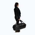 Cestovná taška Osprey Arcane Waterproof Duffel 40 l mamba black 7