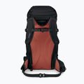 Dámsky skitouringový batoh Osprey Sopris 40 l black 3