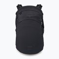 Mestský batoh Osprey Tropos 32 l black