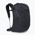 Mestský batoh Osprey Tropos 32 l black 2