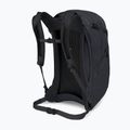 Mestský batoh Osprey Tropos 32 l black 3