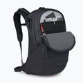 Mestský batoh Osprey Tropos 32 l black 4