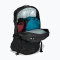 Mestský batoh Osprey Tropos 32 l black 5