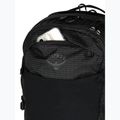 Mestský batoh Osprey Tropos 32 l black 6
