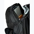 Mestský batoh Osprey Tropos 32 l black 7