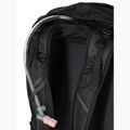 Mestský batoh Osprey Tropos 32 l black 8