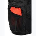 Mestský batoh Osprey Tropos 32 l black 9