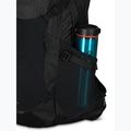 Mestský batoh Osprey Tropos 32 l black 10
