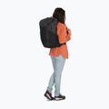 Mestský batoh Osprey Tropos 32 l black 12