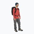 Mestský batoh Osprey Tropos 32 l black 13