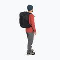 Mestský batoh Osprey Tropos 32 l black 14