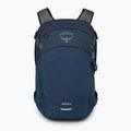 Mestský batoh Osprey Nebula 32 l atlas blue