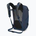 Mestský batoh Osprey Nebula 32 l atlas blue 2