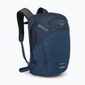 Mestský batoh Osprey Nebula 32 l atlas blue 2