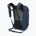 Mestský batoh Osprey Nebula 32 l atlas blue 3