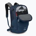 Mestský batoh Osprey Nebula 32 l atlas blue 4