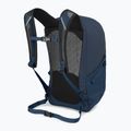 Mestský batoh Osprey Quasar 26 l atlas blue heather 3