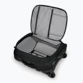 Cestovný kufor Osprey Ozone 2-Wheel Carry On 40 l black 5