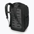 Mestský batoh Osprey Ozone Laptop Backpack 28 l black 2